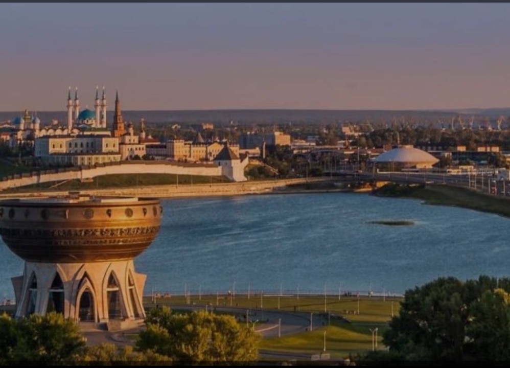 本硕连读项目介绍