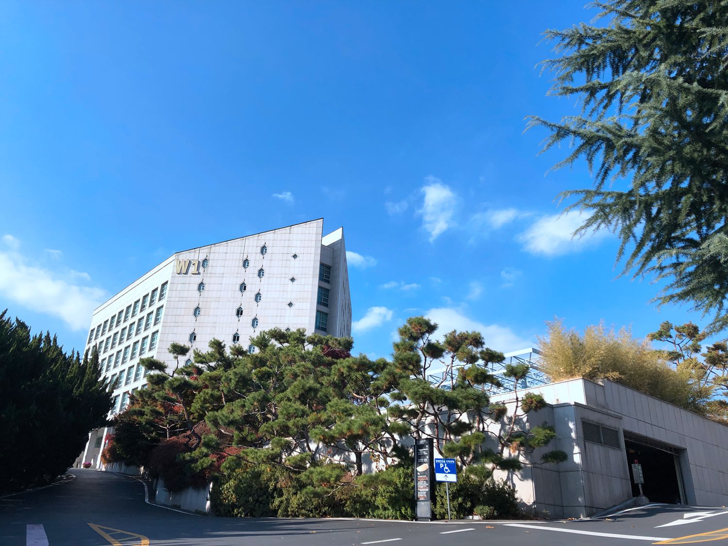 天津中外合作硕士招生简章