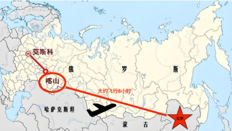 截屏2024-08-05 11.32.12.png