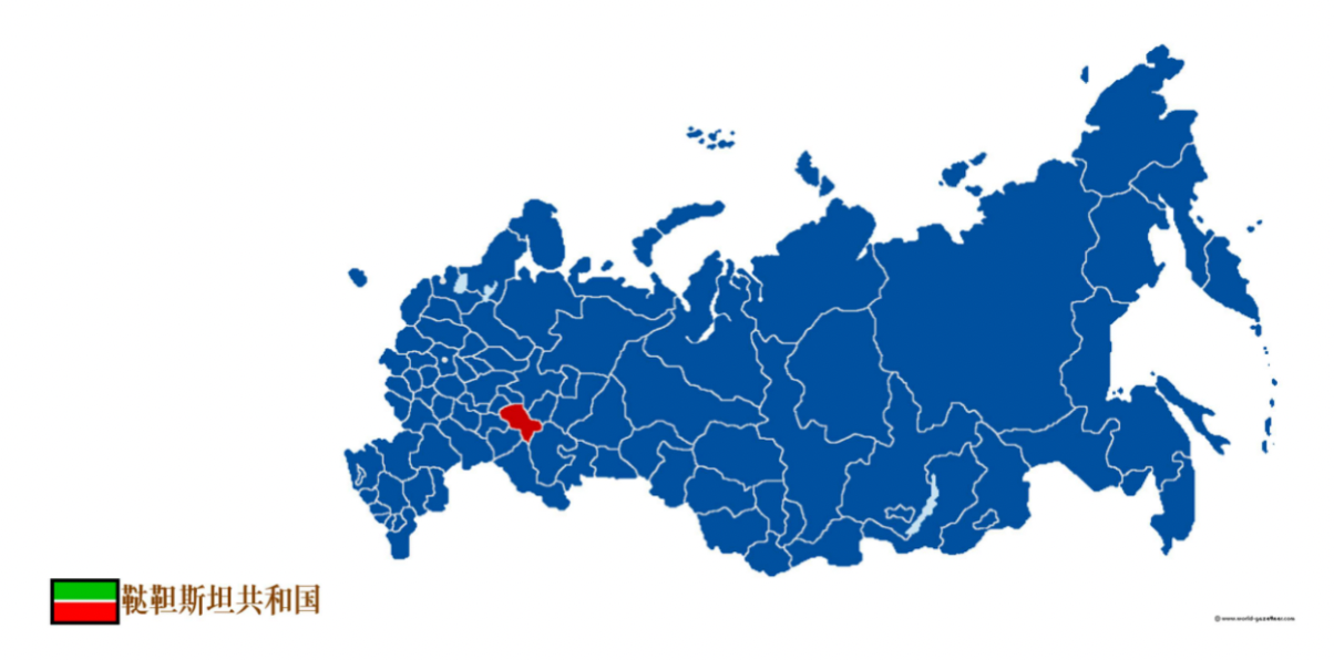 截屏2024-08-05 11.30.54.png